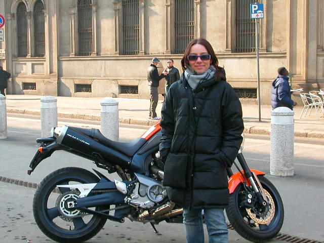 photo la moto.JPG